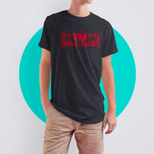 REMERA ALGODÓN PERSONALIZADA